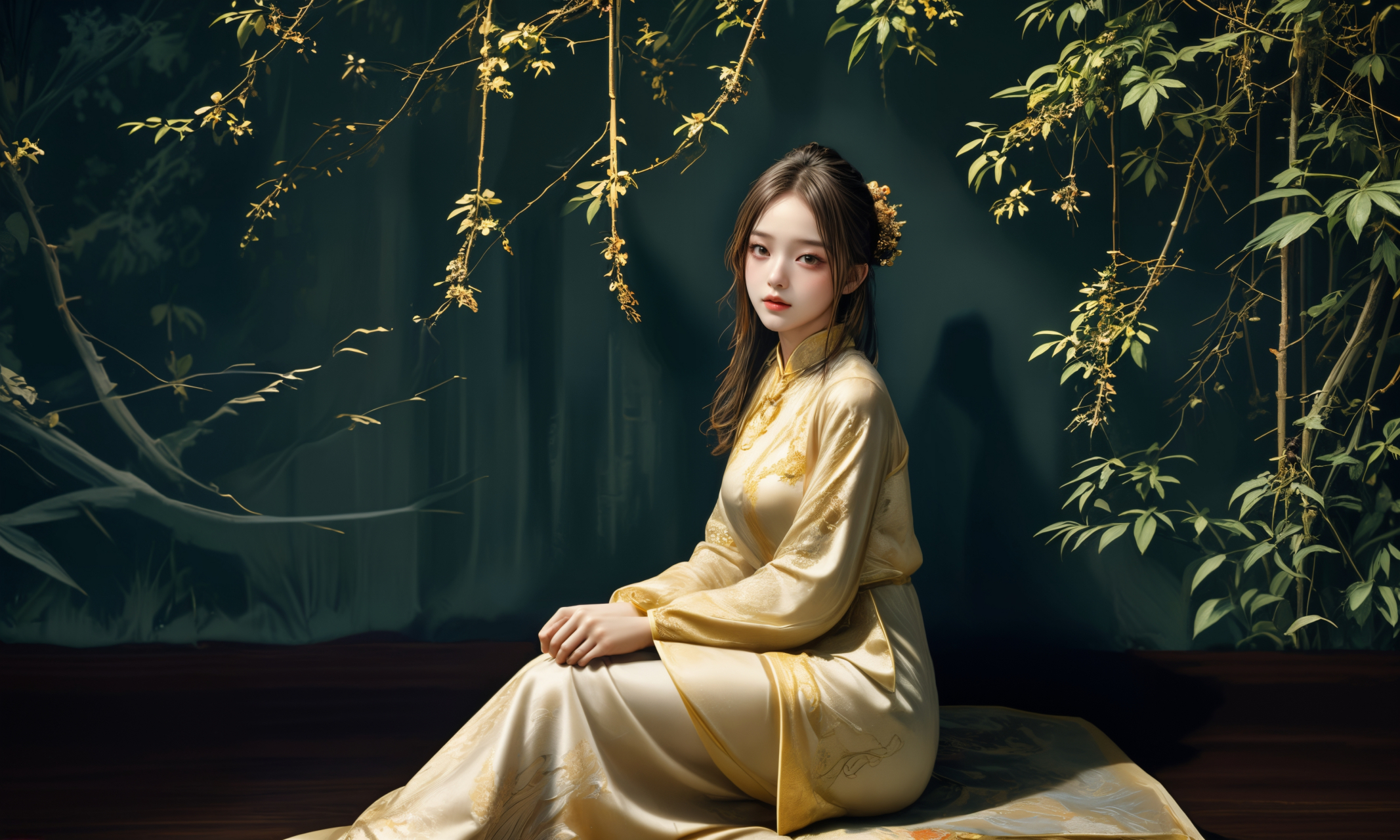 美团拼好饭日订单量突破3500万单 创新模式获点赞